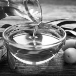 רגע לפני הסערה הראשונה של החורף – כיצד נתכונן ונתגונן מפני מחלות החורף