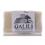 סבון שמן זית