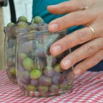 60 שניות על ניפוץ מיתוסים והרגלי רכישה גרועים של שמן זית