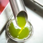 הבית לשמן זית