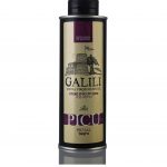 שמן זית פיקואל 250 מ”ל