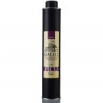 שמן זית פיקואל 500 מ”ל