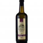 שמן זית פיקואל 750 מ”ל