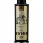 שמן זית קורטינה 250 מ”ל