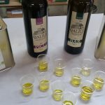 המדריך לקניית שמן זית