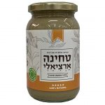 טחינה 350 גרם